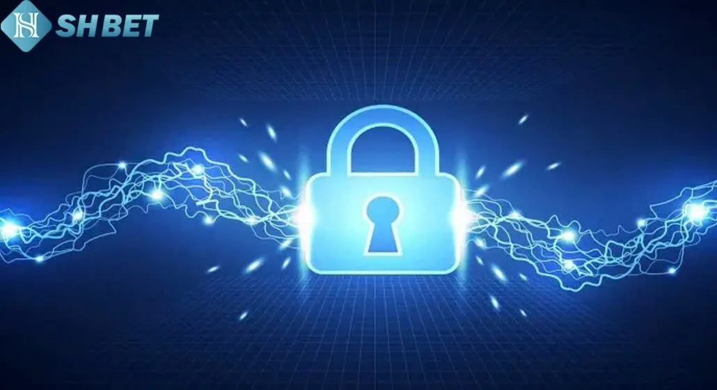 Chính Sách Shbet 3 Chính Sách Shbet uy tín, chất lượng