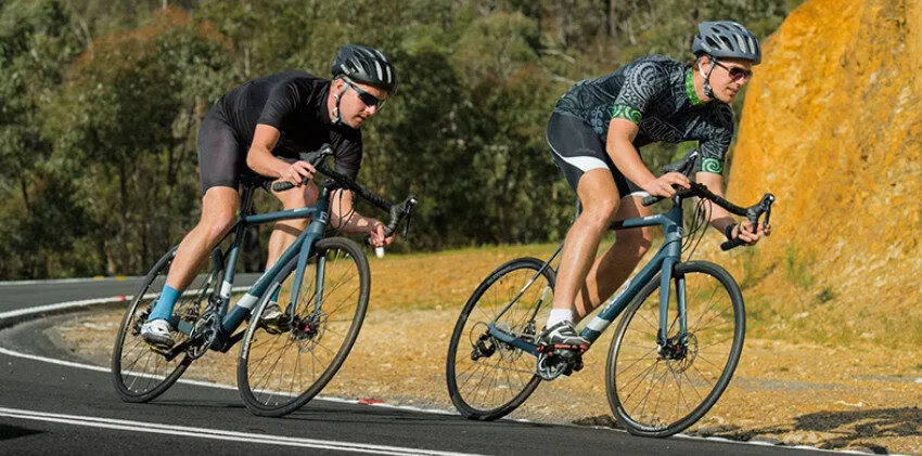 Cược Đạp Xe Shbet Cổng Game Cá Cược Hấp Dẫn Mọi Thời Đại 2 Hé lộ phương pháp Cược Đạp Xe Shbet hốt bạc nhà cái