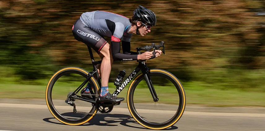 Cược Đạp Xe Shbet Cổng Game Cá Cược Hấp Dẫn Mọi Thời Đại 3 Một số kiểu Cược Đạp Xe Shbet cho người mới