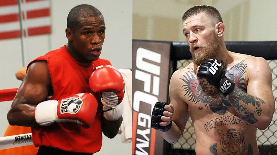 Cược Quyền Anh Shbet Cổng Game Hấp Dẫn Nhất Mọi Thời Đại 2 Cách Cược Quyền Anh Shbet luôn thắng không phải ai cũng biết