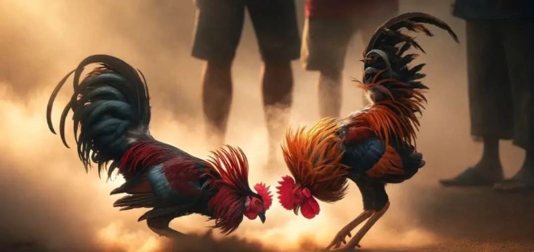 Đá Gà Philippines Shbet Cổng Game Cá Cược Đá Gà Hay Nhất Mọi Thời Đại 3 Những bí kíp mà cao thủ áp dụng