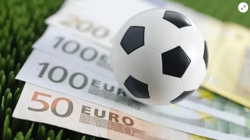 Kèo Chấp 1/2 Shbet Cổng Game Cá Cược Hay Nhất Mọi Thời Đại 3 Cần chú ý khi tham gia Kèo Chấp 1/2 Shbet là gì