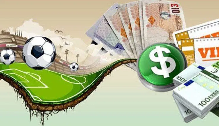 Kèo Chấp 1/2 Shbet Cổng Game Cá Cược Hay Nhất Mọi Thời Đại 4 Bí kíp chơi Kèo Chấp 1/2 Shbet là gì?