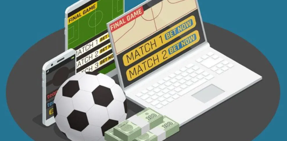 Kèo Chấp 1 3/4 Shbet Cổng Game Cá Cược Hay Nhất Mọi Thời Đại 4 Cách đặt Kèo Chấp 1 3/4 Shbet là gì để thắng đậm