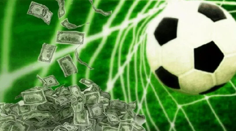 Kèo Châu Á Shbet Cổng Game Cá Cược Hay Nhất Mọi Thời Đại 4 Cách soi Kèo Châu Á Shbet