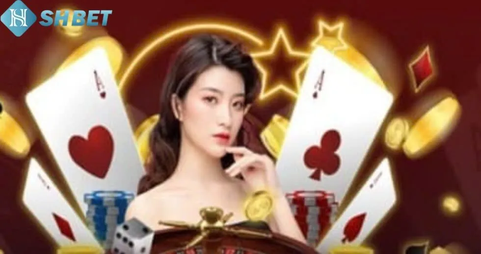 Khuyến Mãi Shbet 1 Giới thiệu sơ lược về các Ưu Đãi Hấp Dẫn Nhà Cái Sh bet