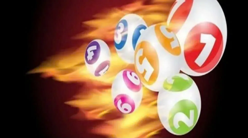 Xổ Số Shbet 2 Những Lý Do Nên Chọn Chơi Xổ Số Shbet