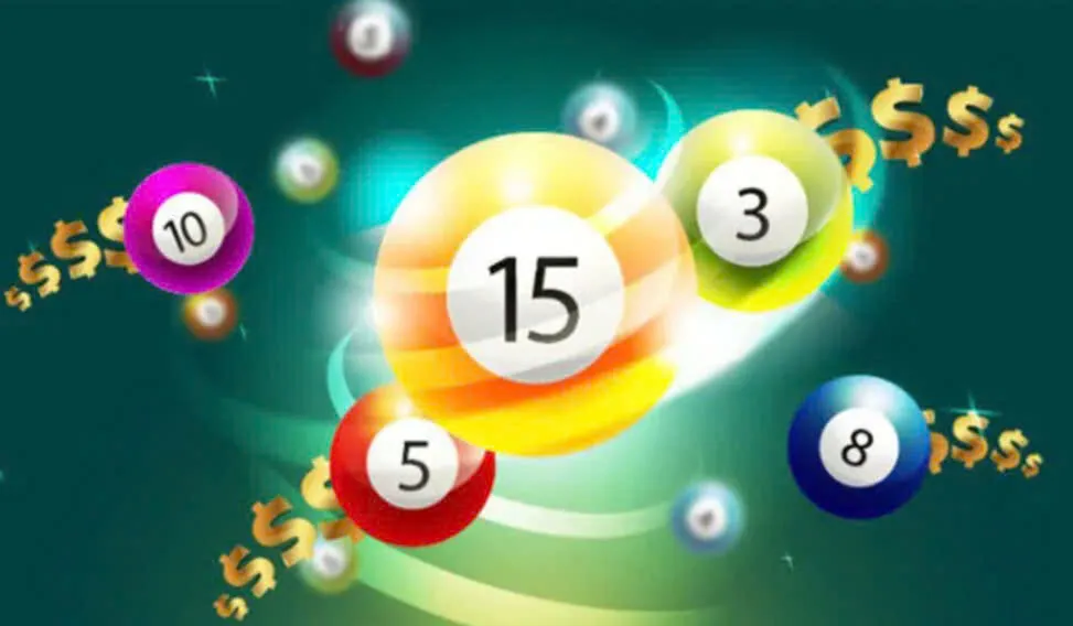 Xổ Số Shbet 3 Xổ Số Shbet Luôn Hỗ Trợ Người Chơi Tận Tình