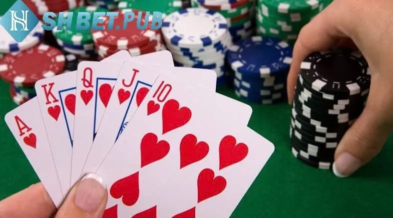 Bài Binh Xập Xám Shbet Game Bài