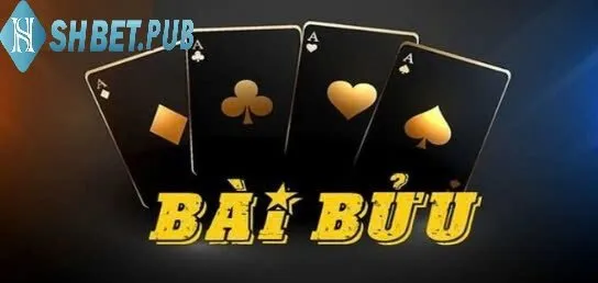 Cách Tính Điểm Bài Bửu Shbet
