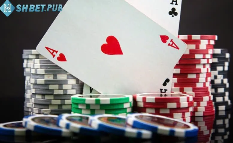 Tìm Hiểu Về Luật Chơi Bài Cash Rocket Shbet