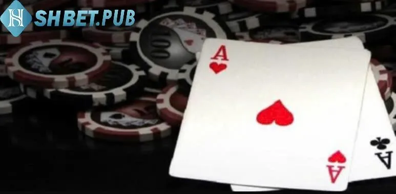 Chiến Thuật Thắng Trong Bài Cash Rocket Shbet