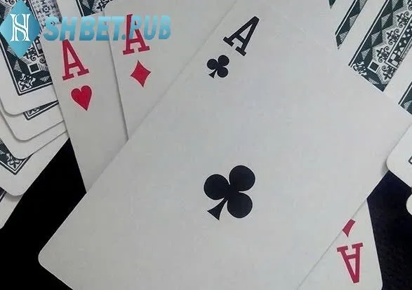 Cách tính tiền trong Bài Liêng Shbet