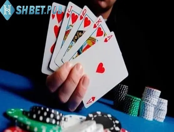 Tổng quan về Bài Mậu Binh Shbet