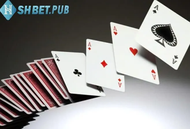 Các quy tắc chi tiết trong cách chơi Bài Tấn