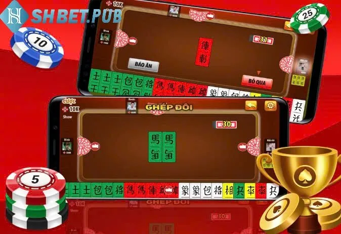 Trải Nghiệm Bài Tứ Sắc Shbet Cổng Game Hấp Dẫn Hàng Đầu Năm 2025 4 Chiến thuật chơi Bài Tứ Sắc Shbet