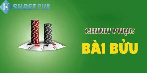 Những kinh nghiệm Cách Chơi Bài Bửu Shbet