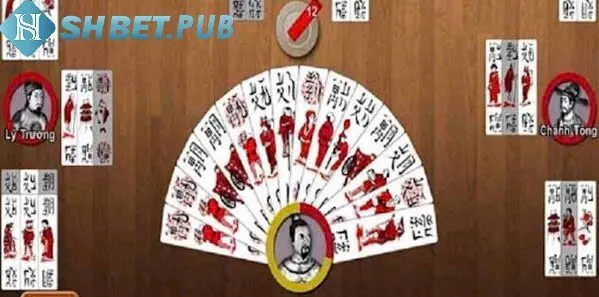 Kinh Nghiệm Chơi Bài Chắn Shbet Bí Quyết Từ Chuyên Gia Dành Cho Game Thủ Mới 4 Chọn thời điểm thích hợp để ăn và chơi bài