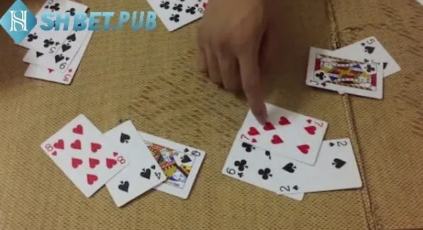 Kinh Nghiệm Chơi Bài Liêng Shbet Hiệu Quả Mẹo Đơn Giản Nhưng Đầy Chiến Thuật Từ Cao Thủ 2 Tổng Quan về Kinh Nghiệm Chơi Bài Liêng Shbet