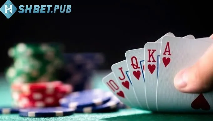 Kinh Nghiệm Chơi Bài Liêng Shbet Hiệu Quả Mẹo Đơn Giản Nhưng Đầy Chiến Thuật Từ Cao Thủ 4 Kinh Nghiệm Chơi Bài Liêng Shbet hiệu quả