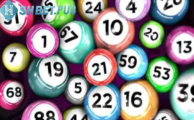 Giới thiệu về Soi Cầu 3 Càng Miền Bắc Shbet